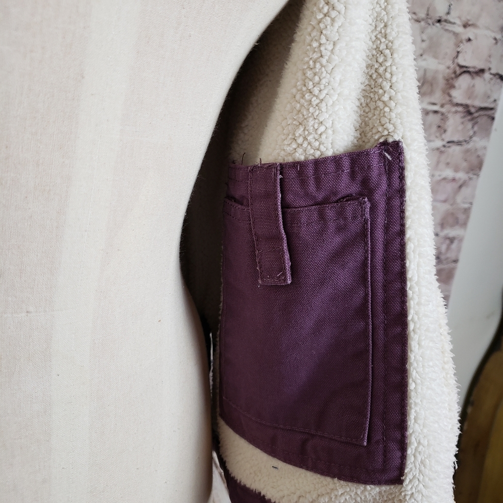 C.E. Schmidt Utility Jacket - Picture 3 of 7